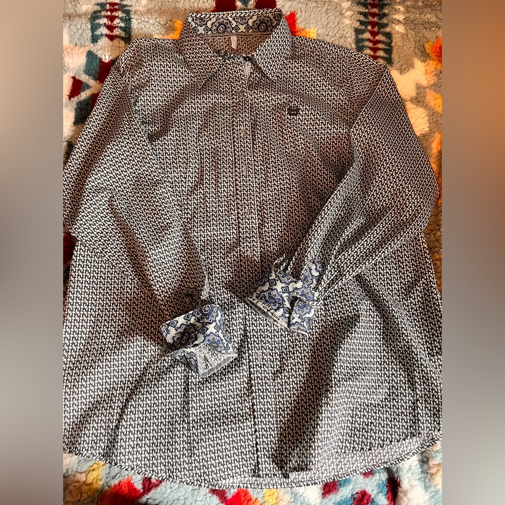 Womens Cinch